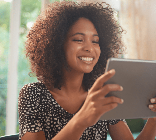 Digital Downloads & Printables - XOXO Parents